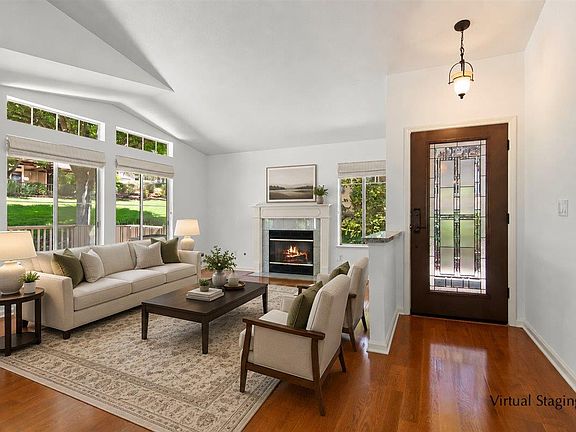 3rd image of 8626 American Oak Dr