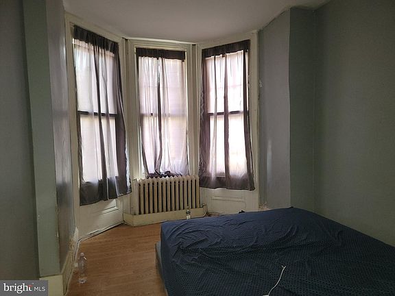 2nd image of 2016 E Elkhart St