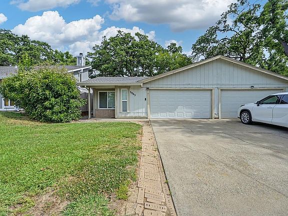 3rd image of 7985-7983 Marsala Ct