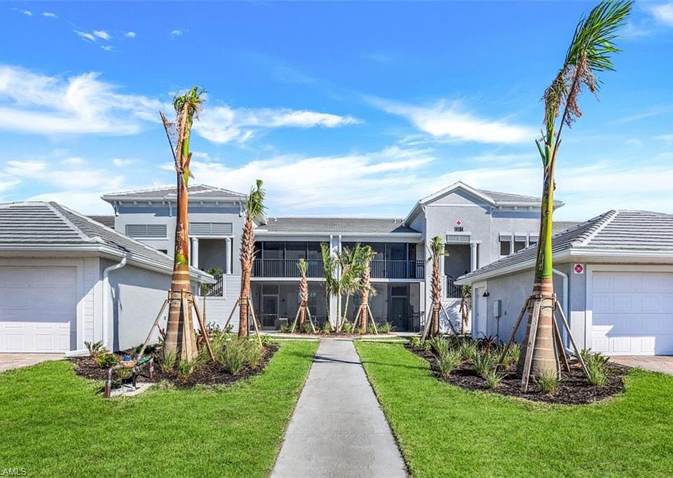 14184 Heritage Landing Blvd 515, Punta Gorda, FL 33955 Zillow