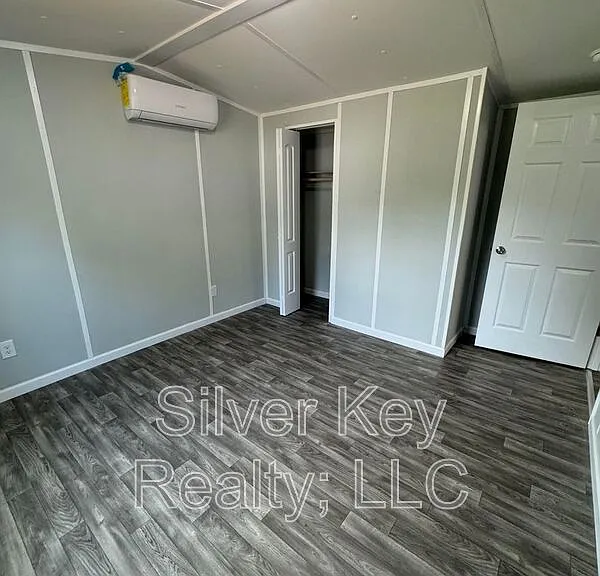 1004 S Jackson St #A5 — Photo 14
