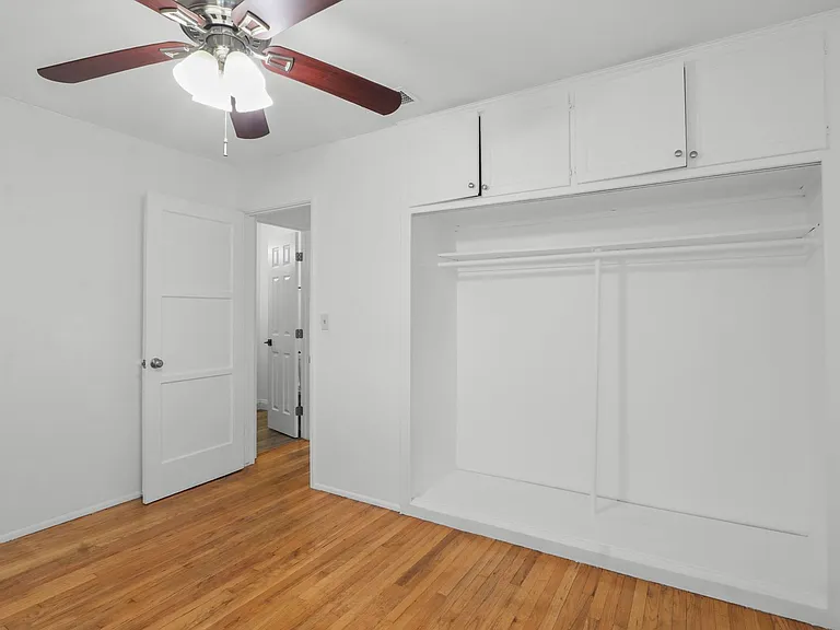413 Adlena Dr — Photo 12