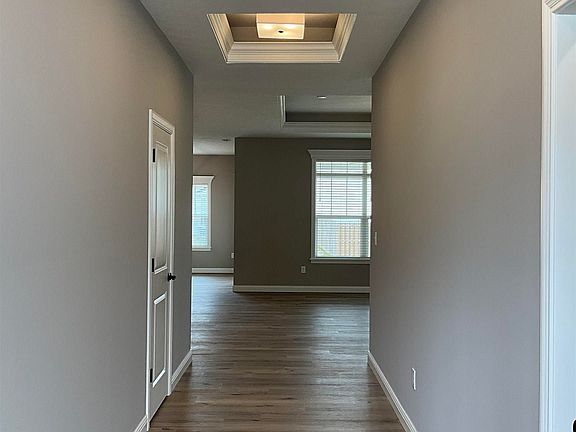 3rd image of 4749 Abbeyville Dr