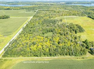 185th Ave SE, Erskine, MN 56535