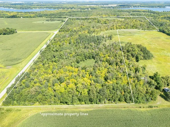 185th Ave SE, Erskine, MN 56535
