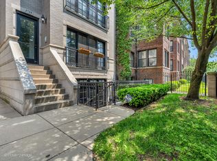 3715 N Wilton Ave APT 1, Chicago, IL 60613