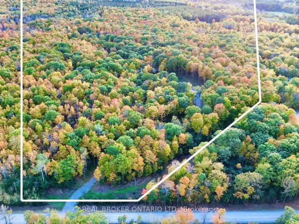 349 Burchill Rd, Montague, ON K0G 1N0
