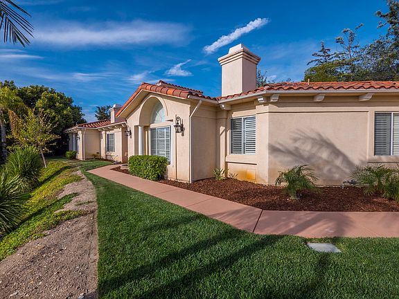 4th image of 1416 Pleasant Oaks Pl