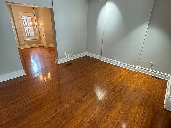 5th image of 39 N 11th St #39A