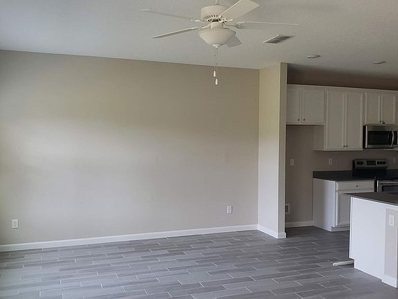 3rd image of 95 Boracay Cir