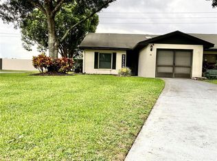 48 Buck Cir, Haines City, FL 33844