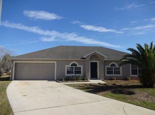 5498 Cougar Park Ct, Jacksonville, FL 32244