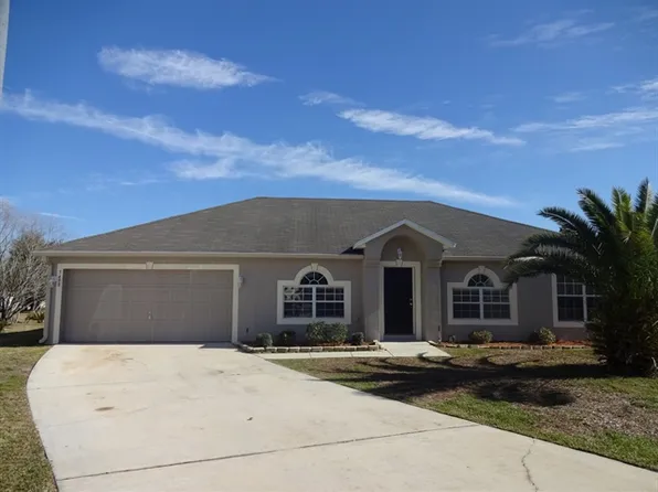 5498 Cougar Park Ct, Jacksonville, FL 32244