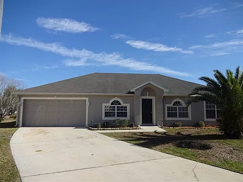 5498 Cougar Park Ct Photo 1