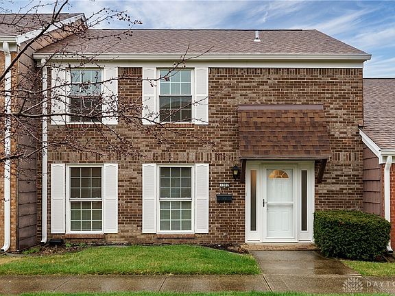 2nd image of 3202 Roanoke Ct