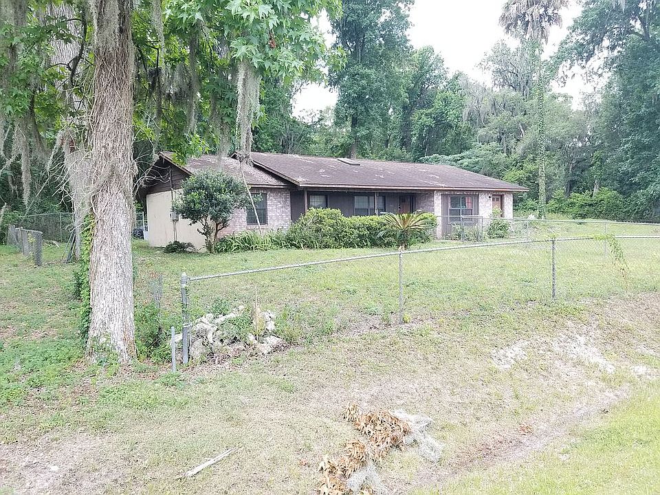 1st image of 1736 NW 26th Pl
