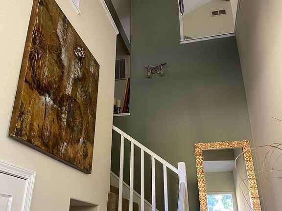 3rd image of 6645 Pine Bluff Dr