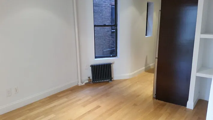 Rented by Westminster Management | media 19