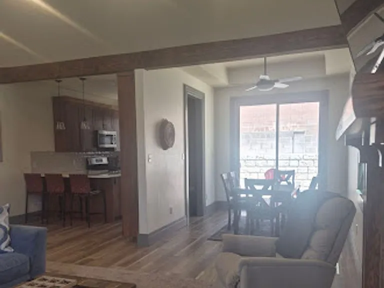 2352 W Portal Hill Rd #9 — Photo 2