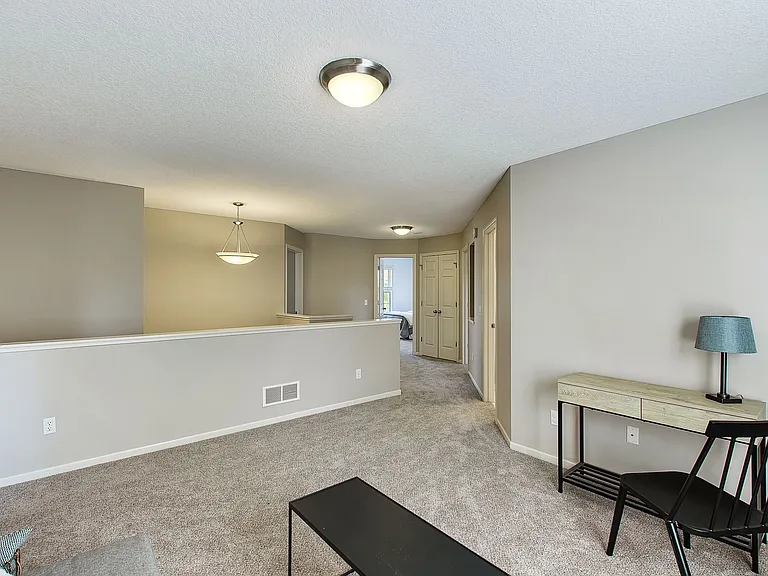 1579 Stoneridge Cir — Photo 9