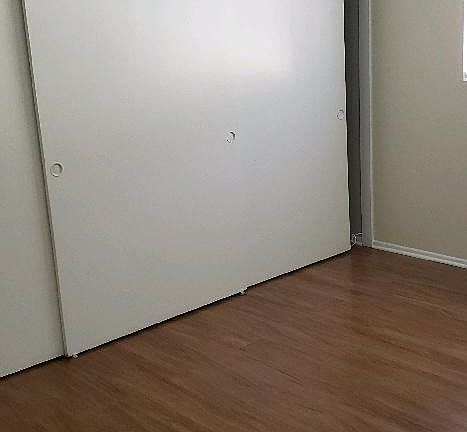 3rd image of 2337 Lindsey Ct #B