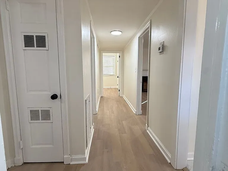 15 Bradley Dr — Photo 20