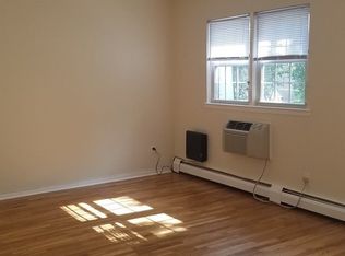 7505 Ditmars Blvd #3, East Elmhurst, NY 11370