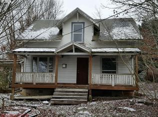 29932 S Hult Rd, Colton, OR 97017