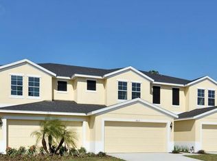 8636 Corinthian Way, New Port Richey, FL 34654