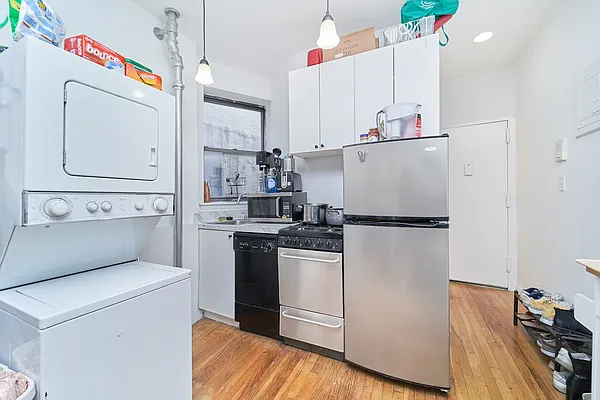 Rented by Living New York | media 2