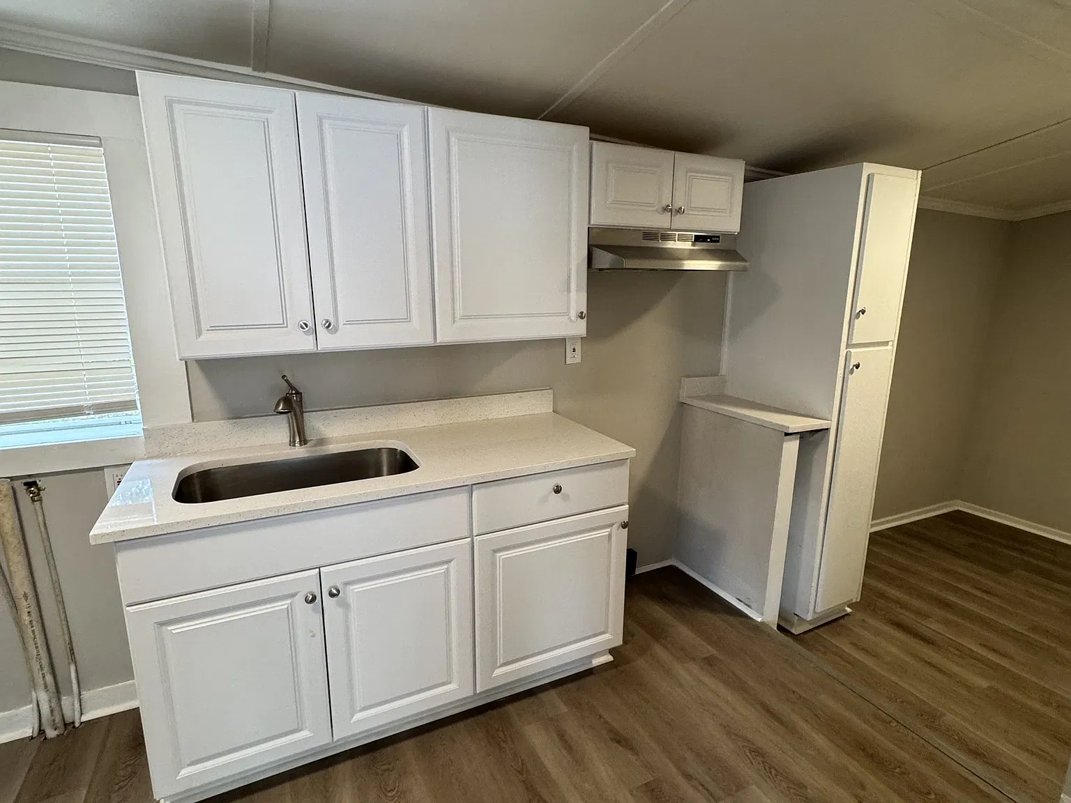 101 Mitchell Avenue - 1 — Photo 4