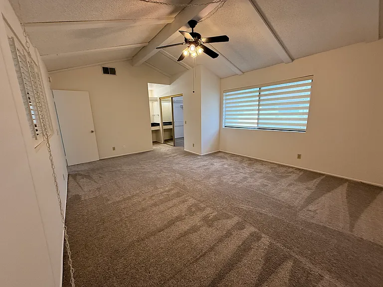 1016 Whitewater Dr — Photo 29