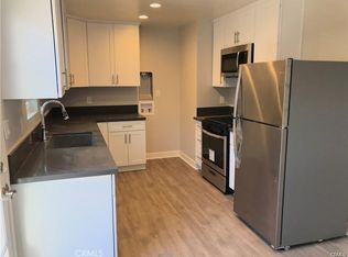 539 E 223rd St, Carson, CA 90745