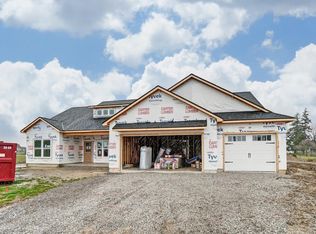 1579 Lavante Cv, Fort Wayne, IN 46818