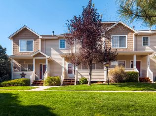 19240 E Carolina Pl #103, Aurora, CO 80017