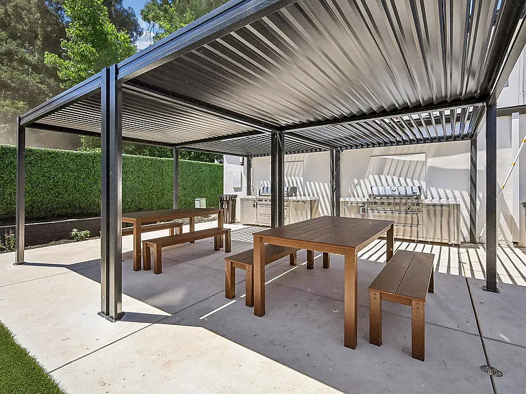 ReNew Arden — Photo 34