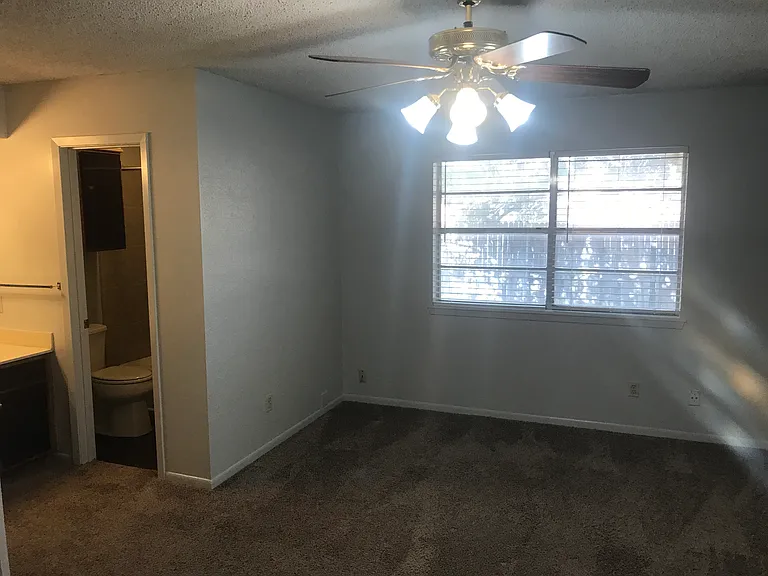 302 Turtle Cv — Photo 6
