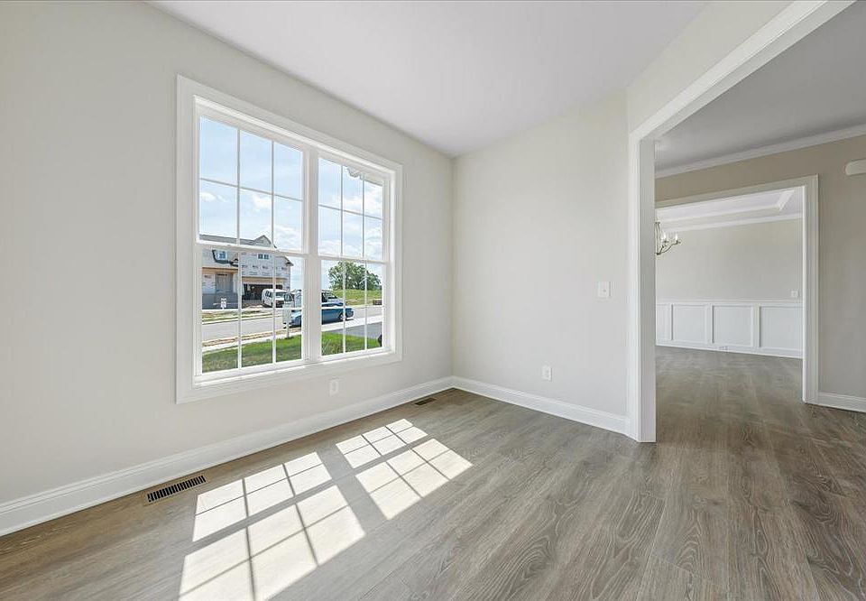 1100 Round Meadow Dr, Christiansburg, VA 24073 Zillow