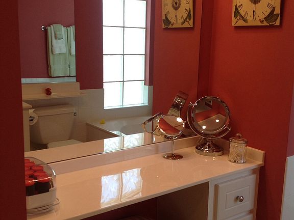 3rd image of 28344 Nautica Ln