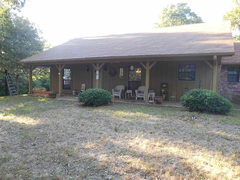 1st image of 724 Kelsey Creek Ln
