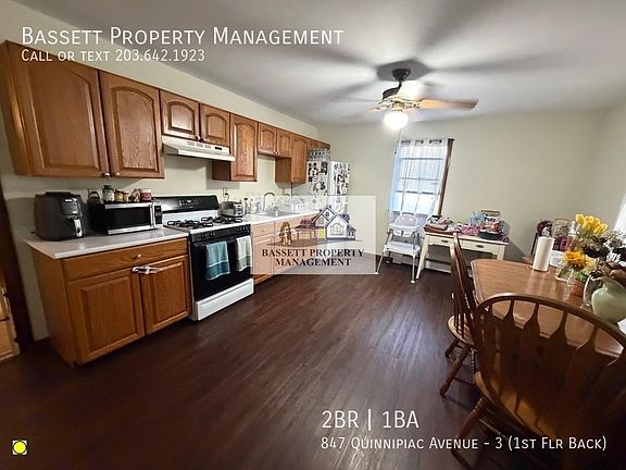 3rd image of 847 Quinnipiac Ave #3