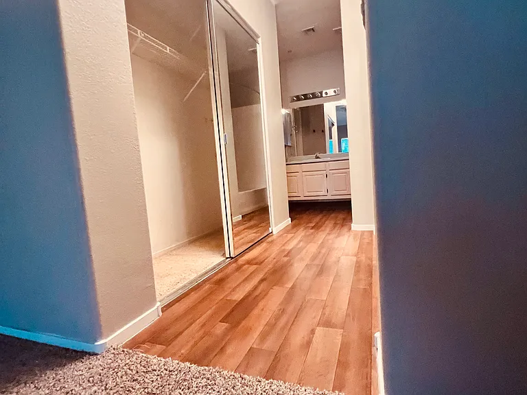 5125 W Reno Ave #2082 — Photo 5