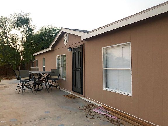 2nd image of 10458 N Grand Canyon Blvd