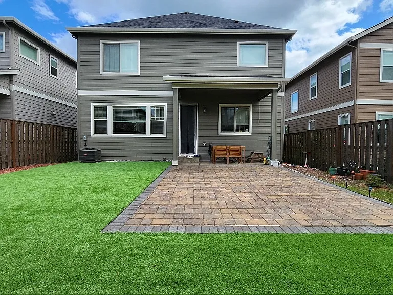 16897 SW Larkspring Ln — Photo 29