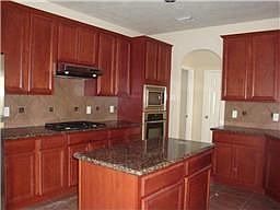 4th image of 11110 Canyon Crossing Ln
