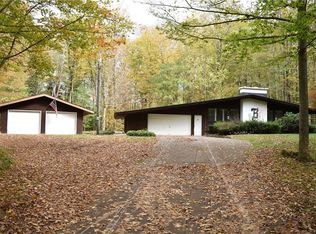 4278 State Route 3, Fulton, NY 13069