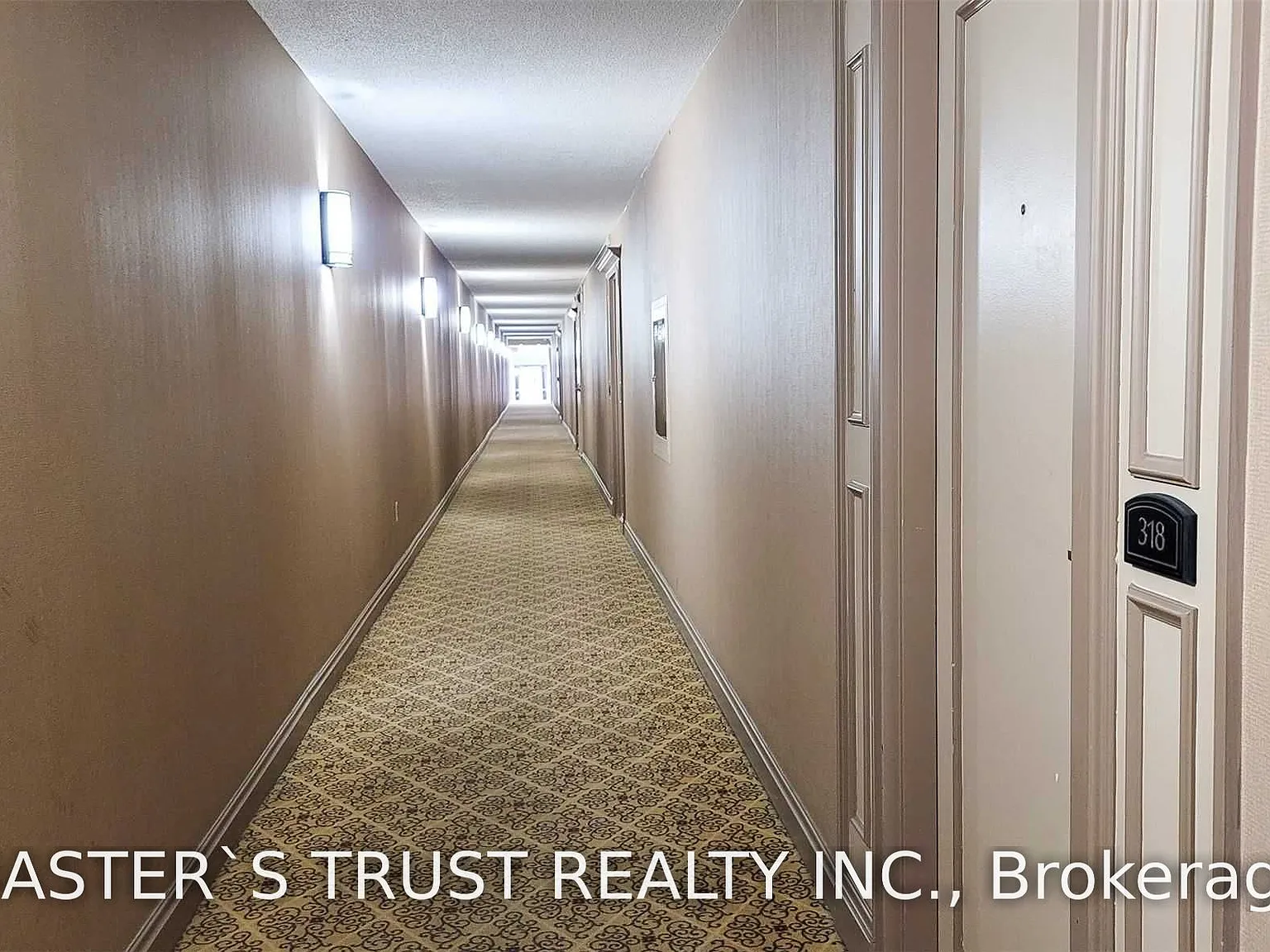 2 bed, $2,700 — Photo 3