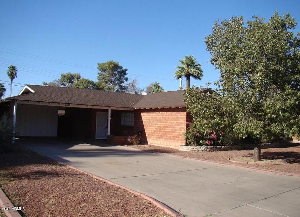 1st image of 3526 W Stella Ln