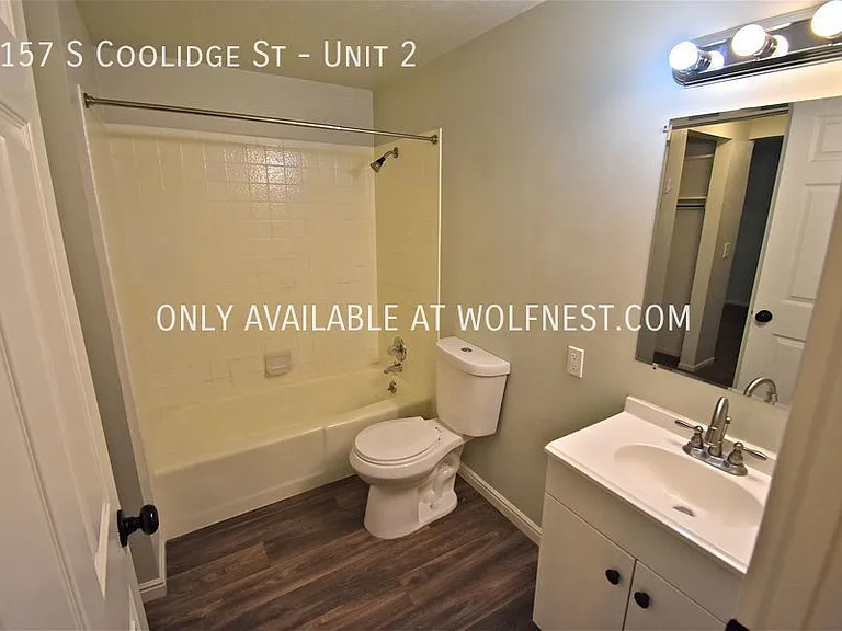8157 S Coolidge St #2 — Photo 9