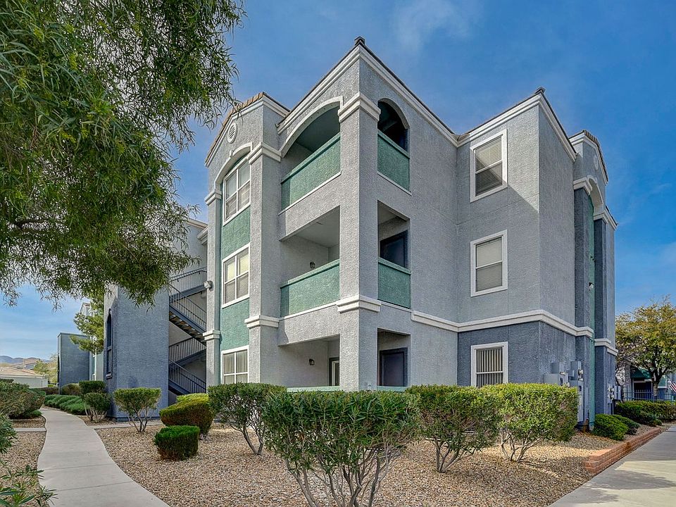 1st image of 6955 N Durango Dr Unit 3092